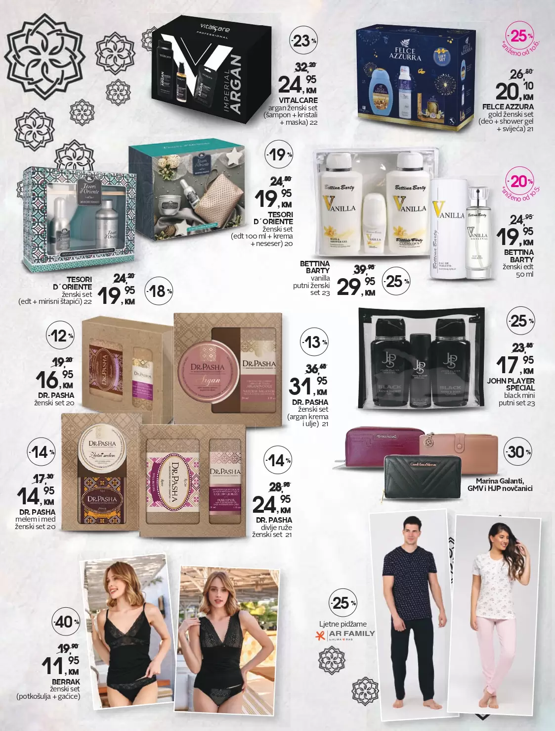 cm katalog 23.6-7.7.2023.