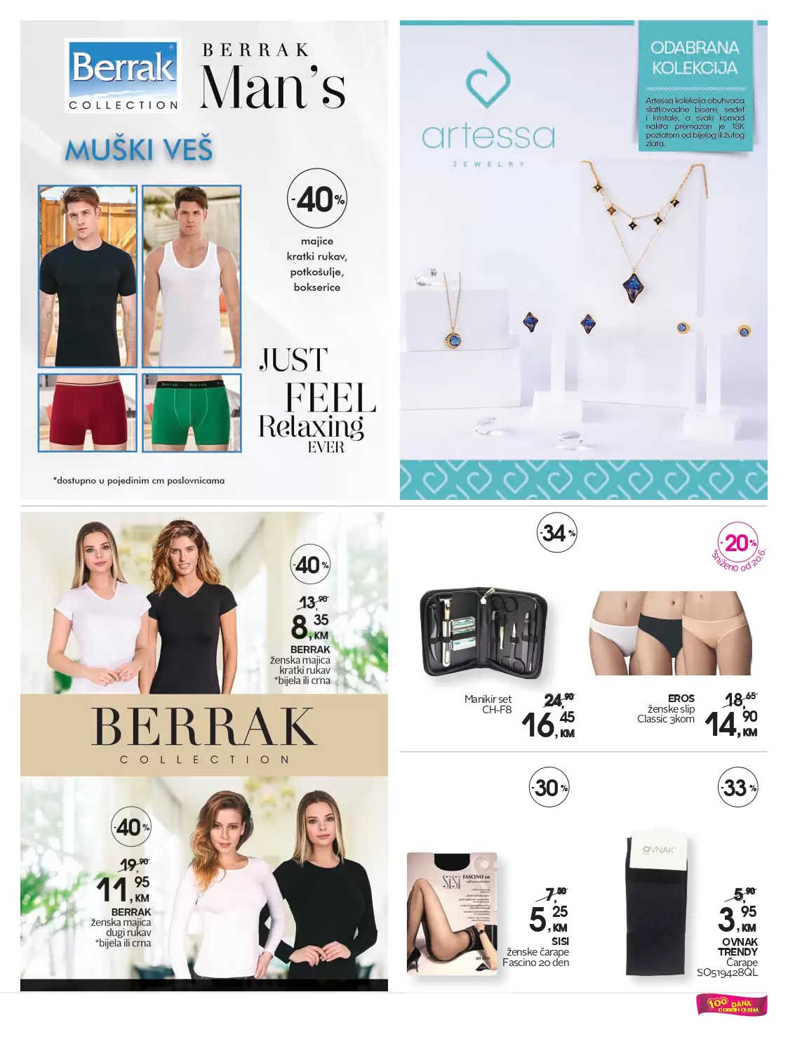 cm katalog 23.6-7.7.2023.