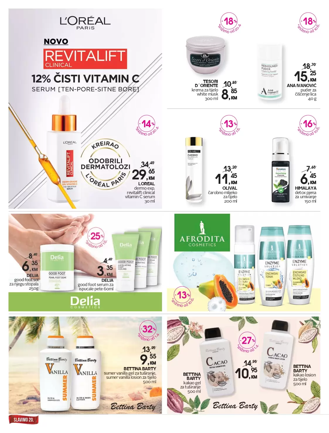 cm katalog 23.6-7.7.2023.