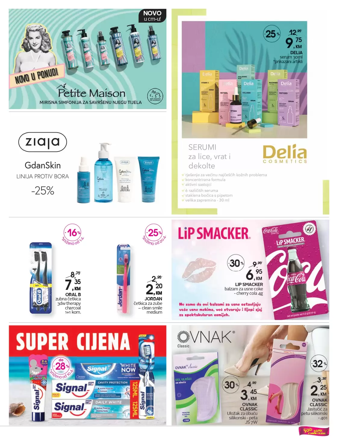 cm katalog 23.6-7.7.2023.