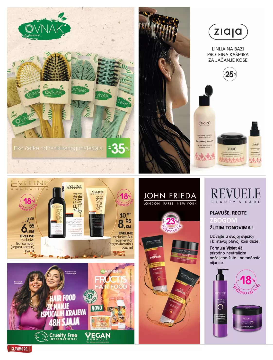 cm katalog 23.6-7.7.2023.