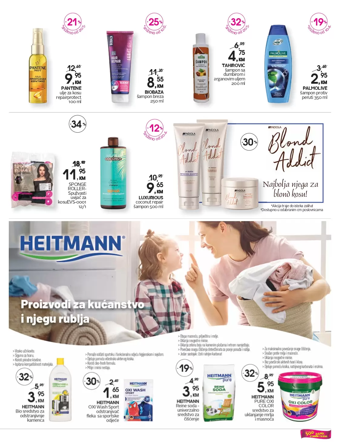 cm katalog 23.6-7.7.2023.