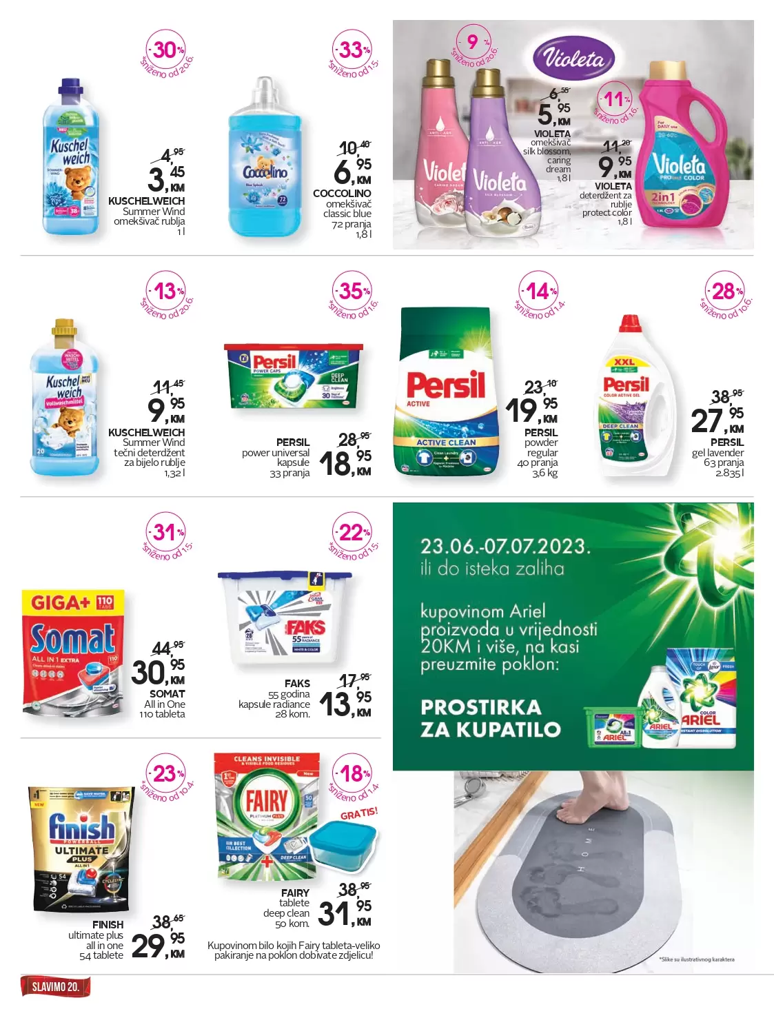 cm katalog 23.6-7.7.2023.