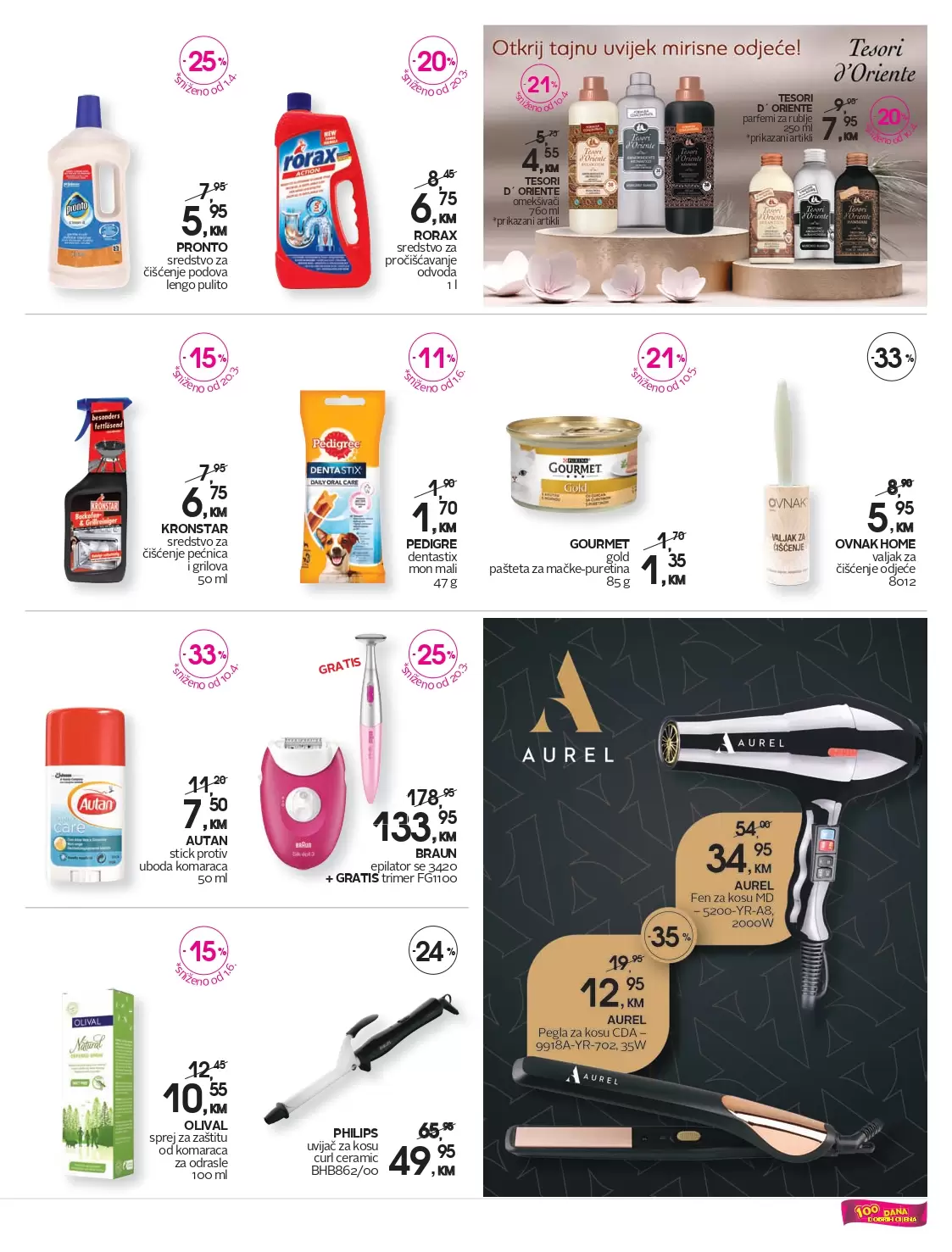 cm katalog 23.6-7.7.2023.