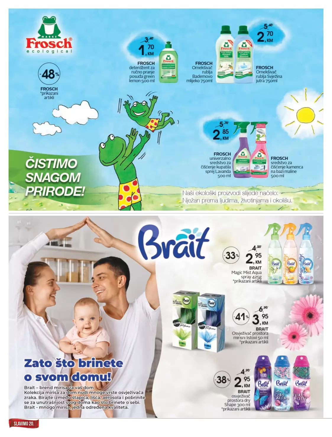 cm katalog 23.6-7.7.2023.