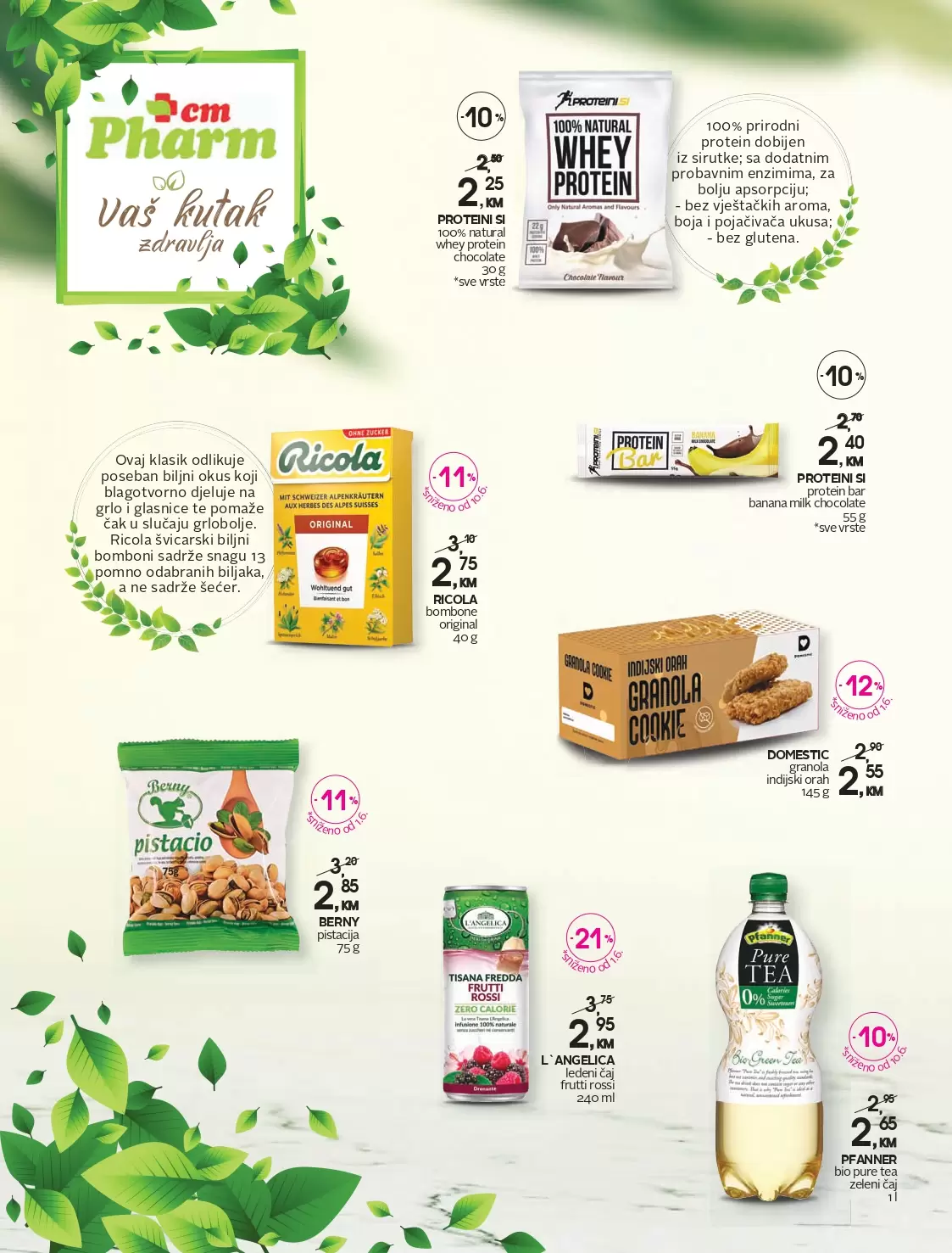 cm katalog 23.6-7.7.2023.