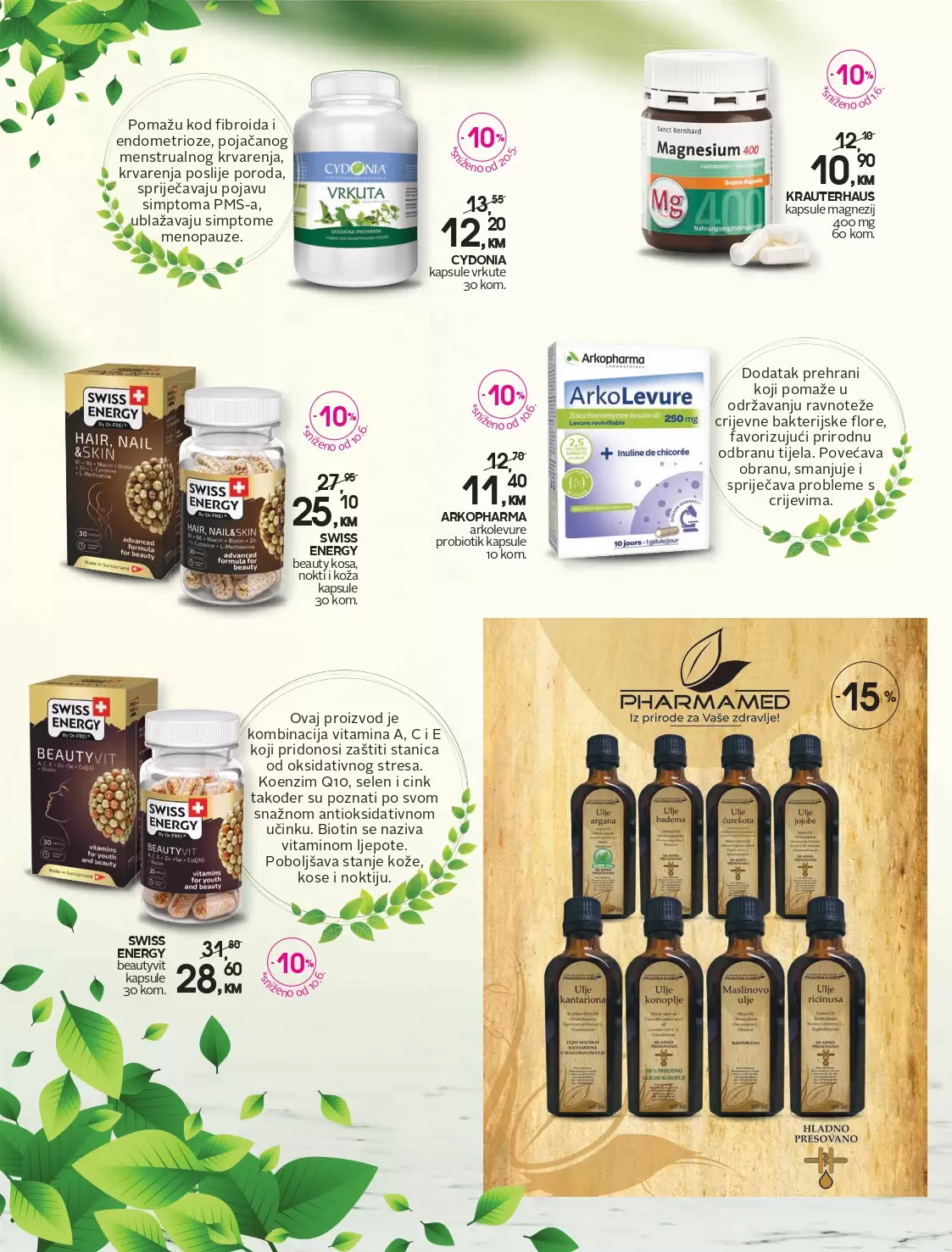 cm katalog 23.6-7.7.2023.