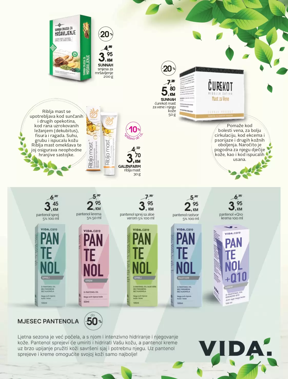 cm katalog 23.6-7.7.2023.