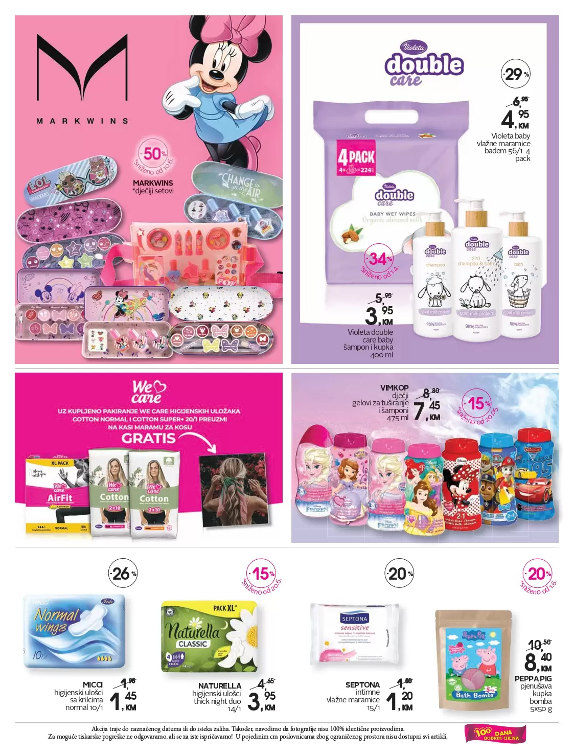 cm katalog 23.6-7.7.2023.