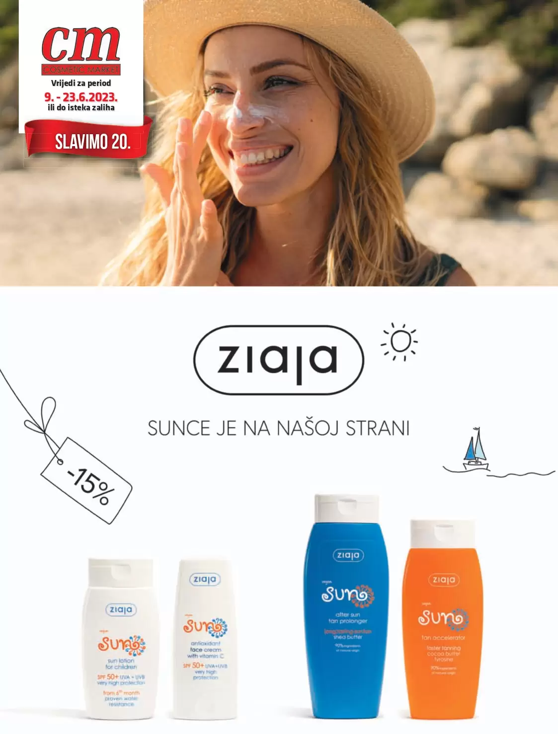 cm Katalog 9-23.6.2023.