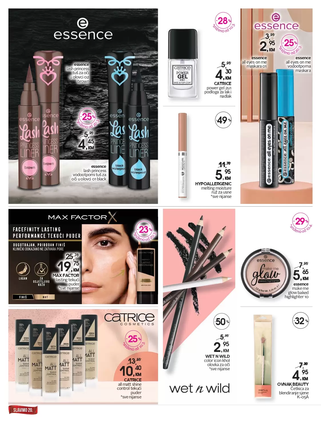 cm Katalog 9-23.6.2023.