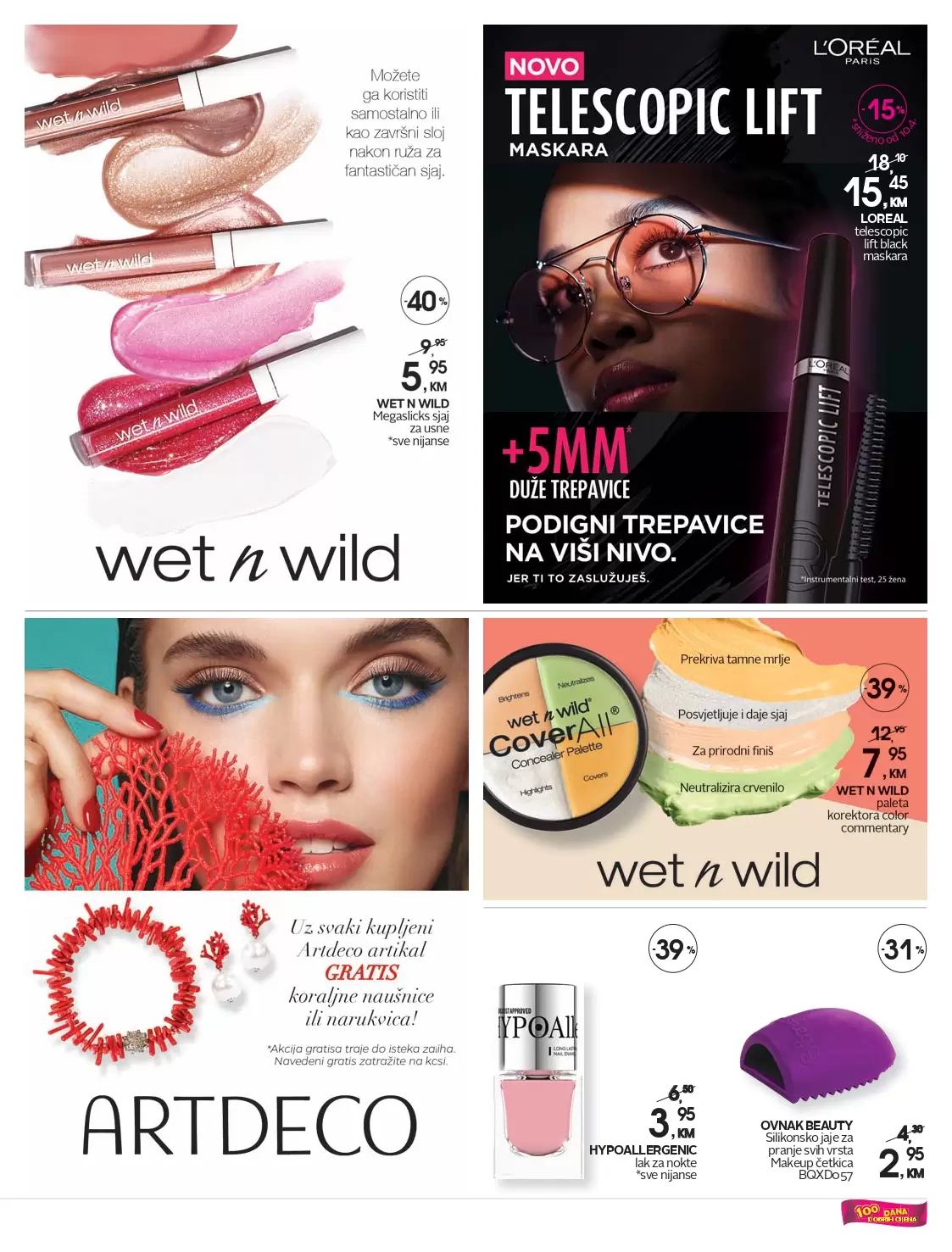 cm Katalog 9-23.6.2023.