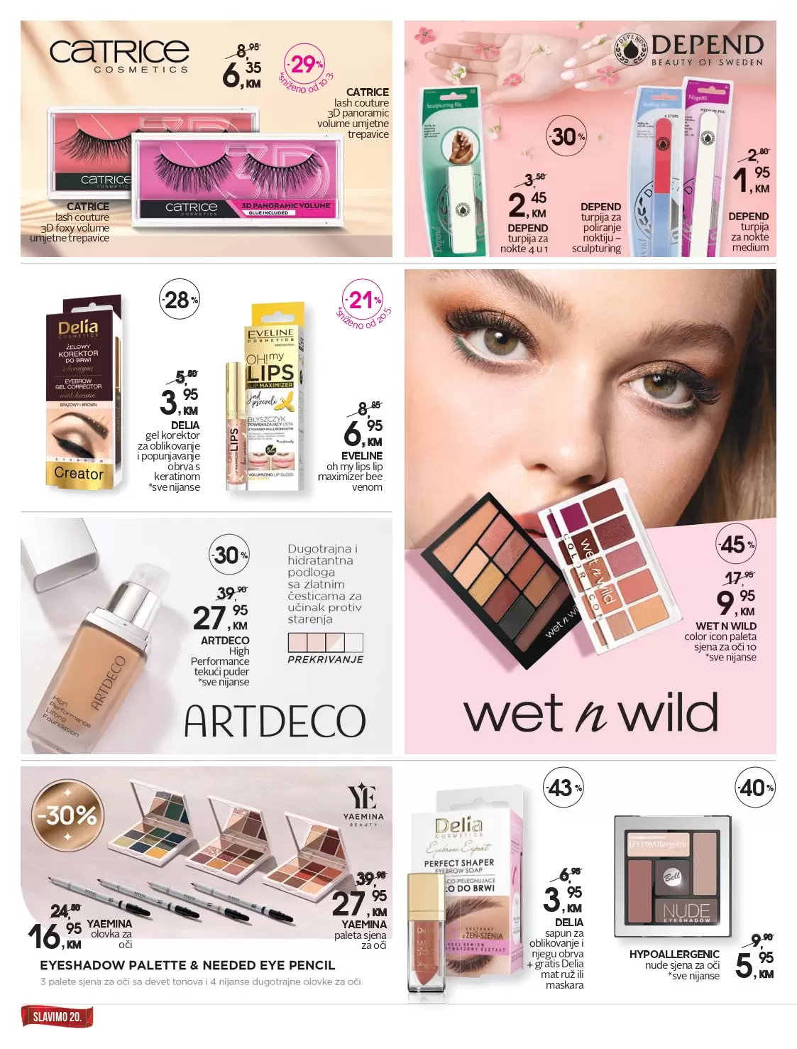 cm Katalog 9-23.6.2023.