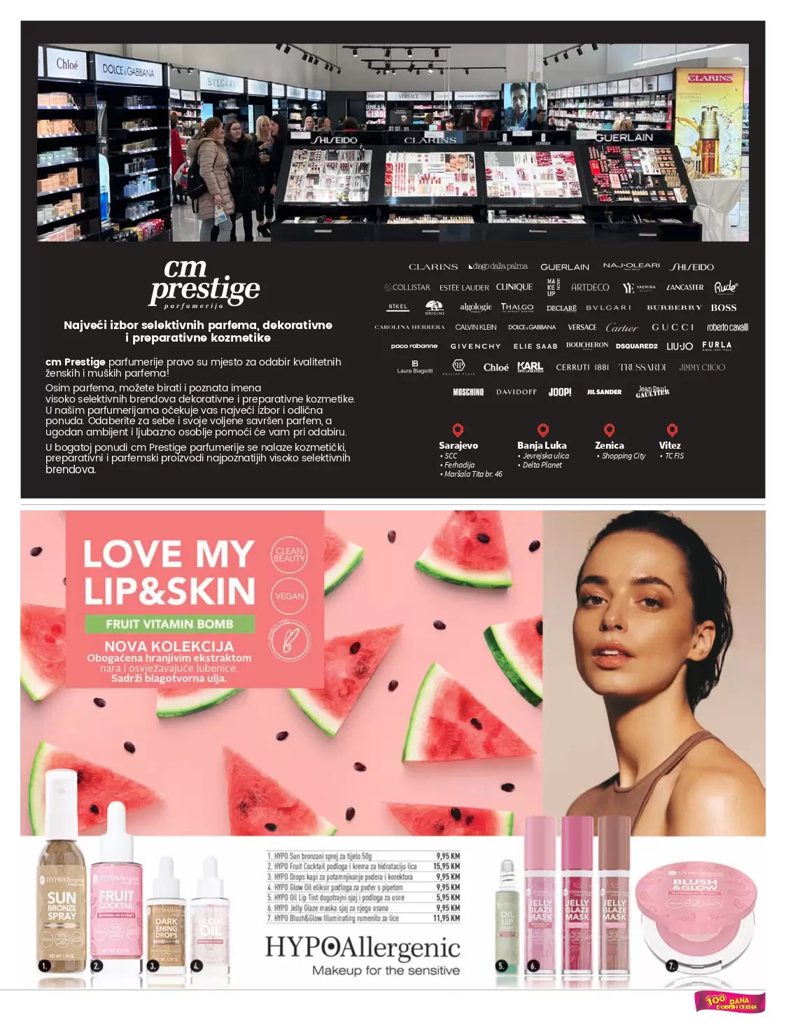 cm Katalog 9-23.6.2023.