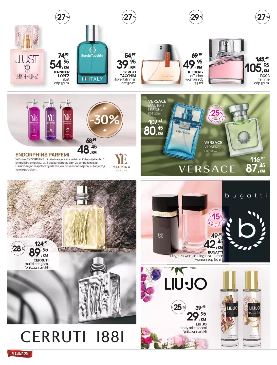 cm Katalog 9-23.6.2023.