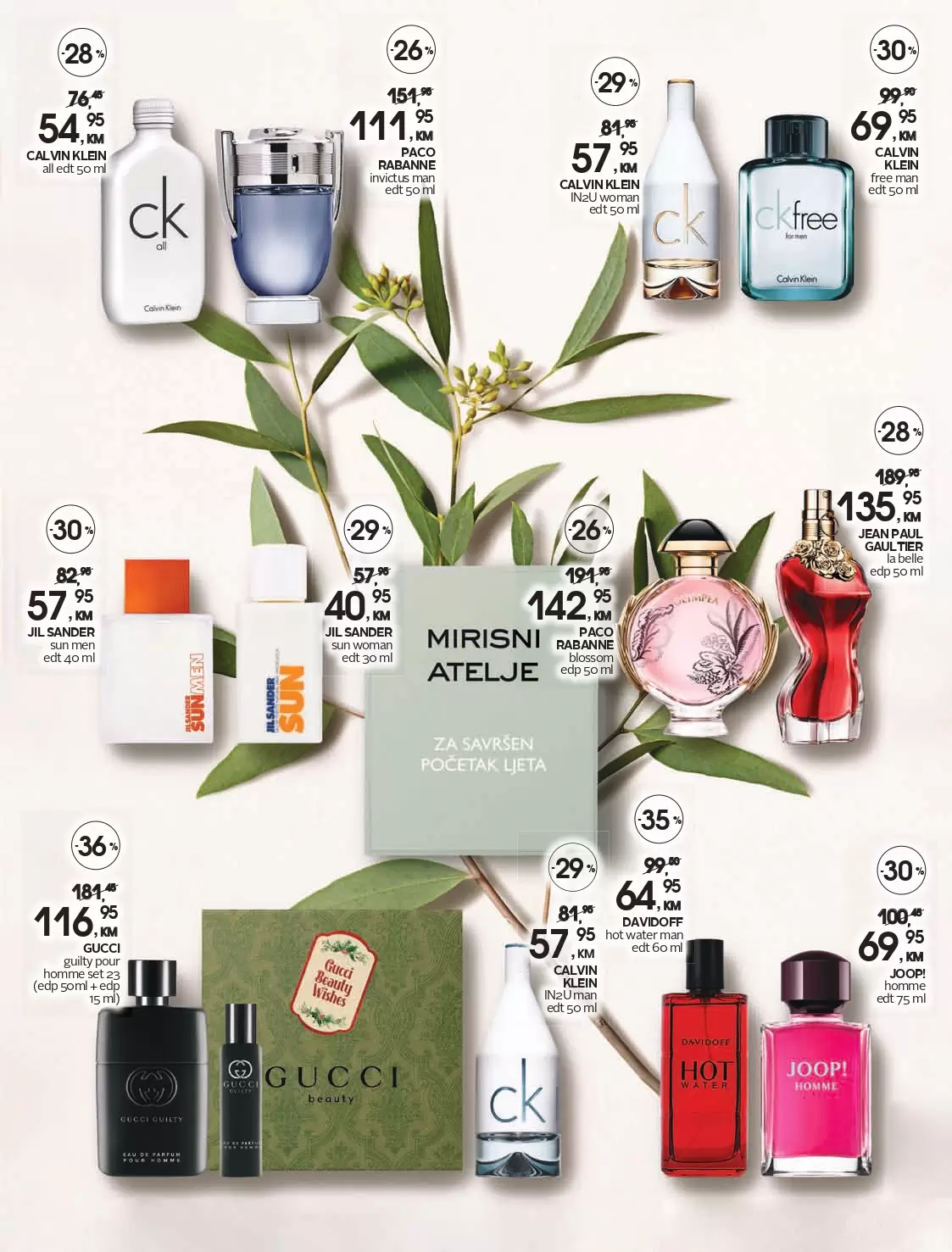 cm Katalog 9-23.6.2023.