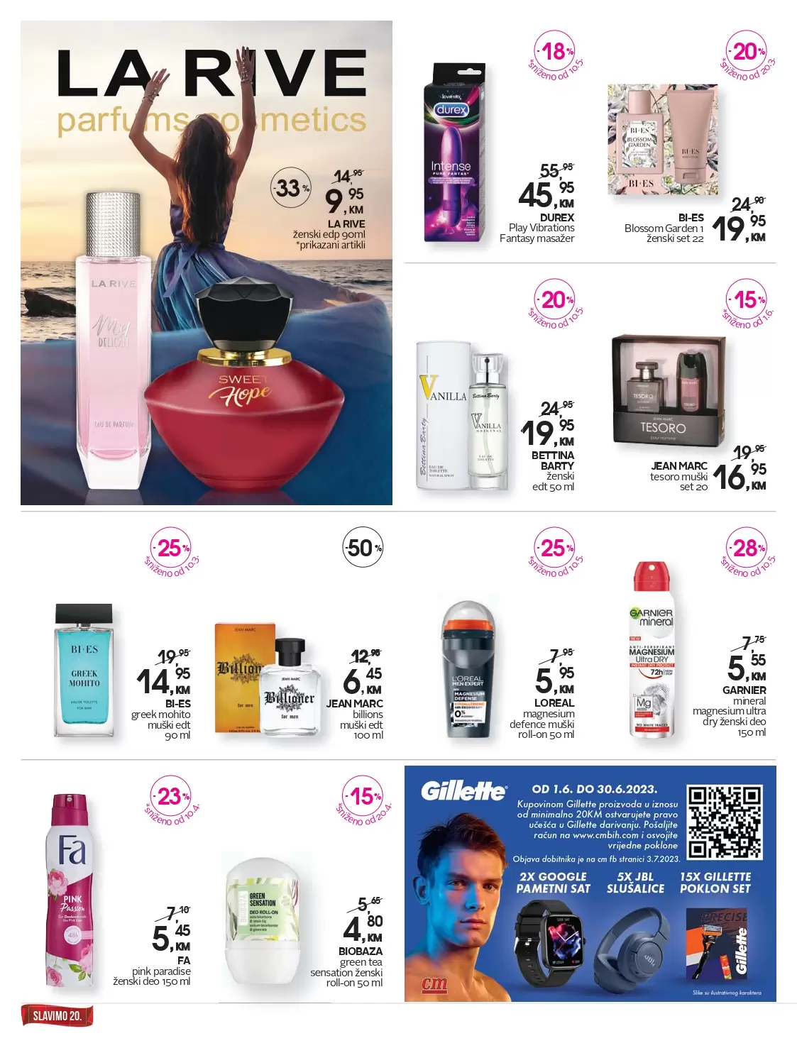 cm Katalog 9-23.6.2023.