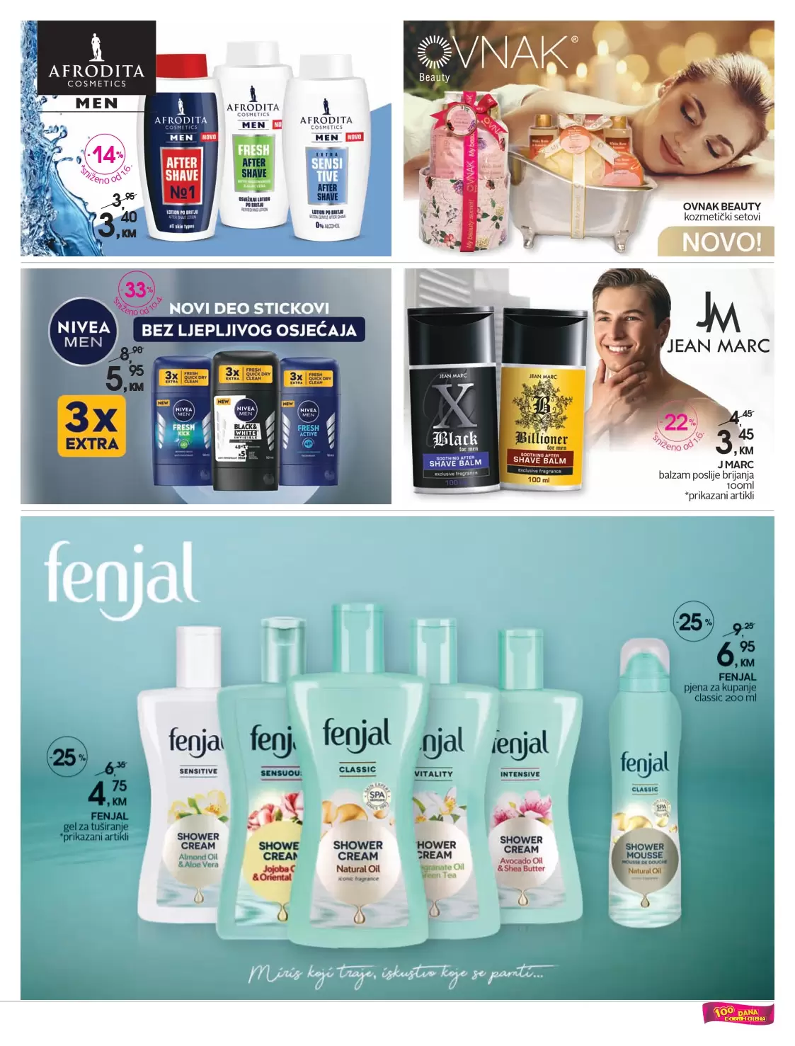 cm Katalog 9-23.6.2023.