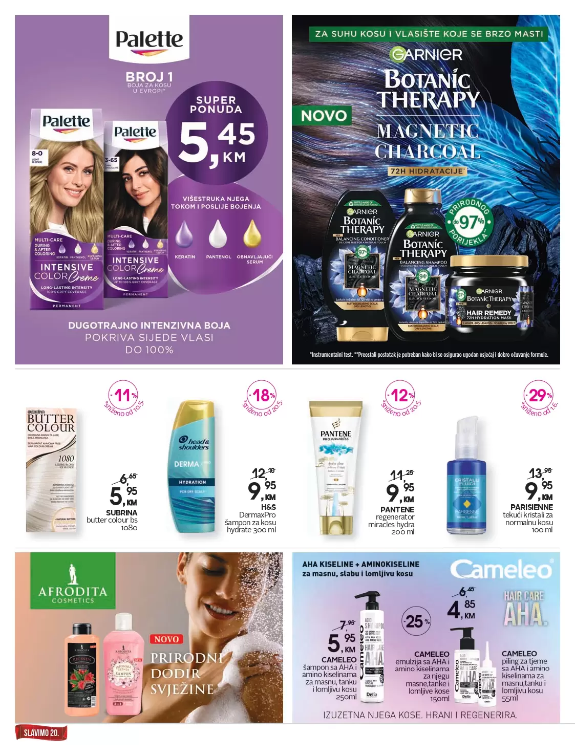 cm Katalog 9-23.6.2023.