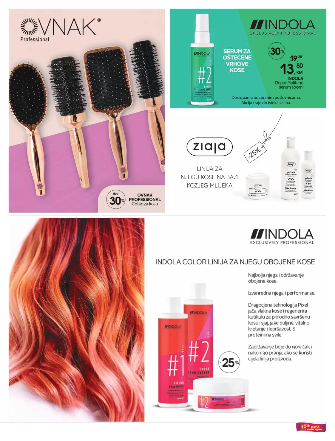 cm Katalog 9-23.6.2023.