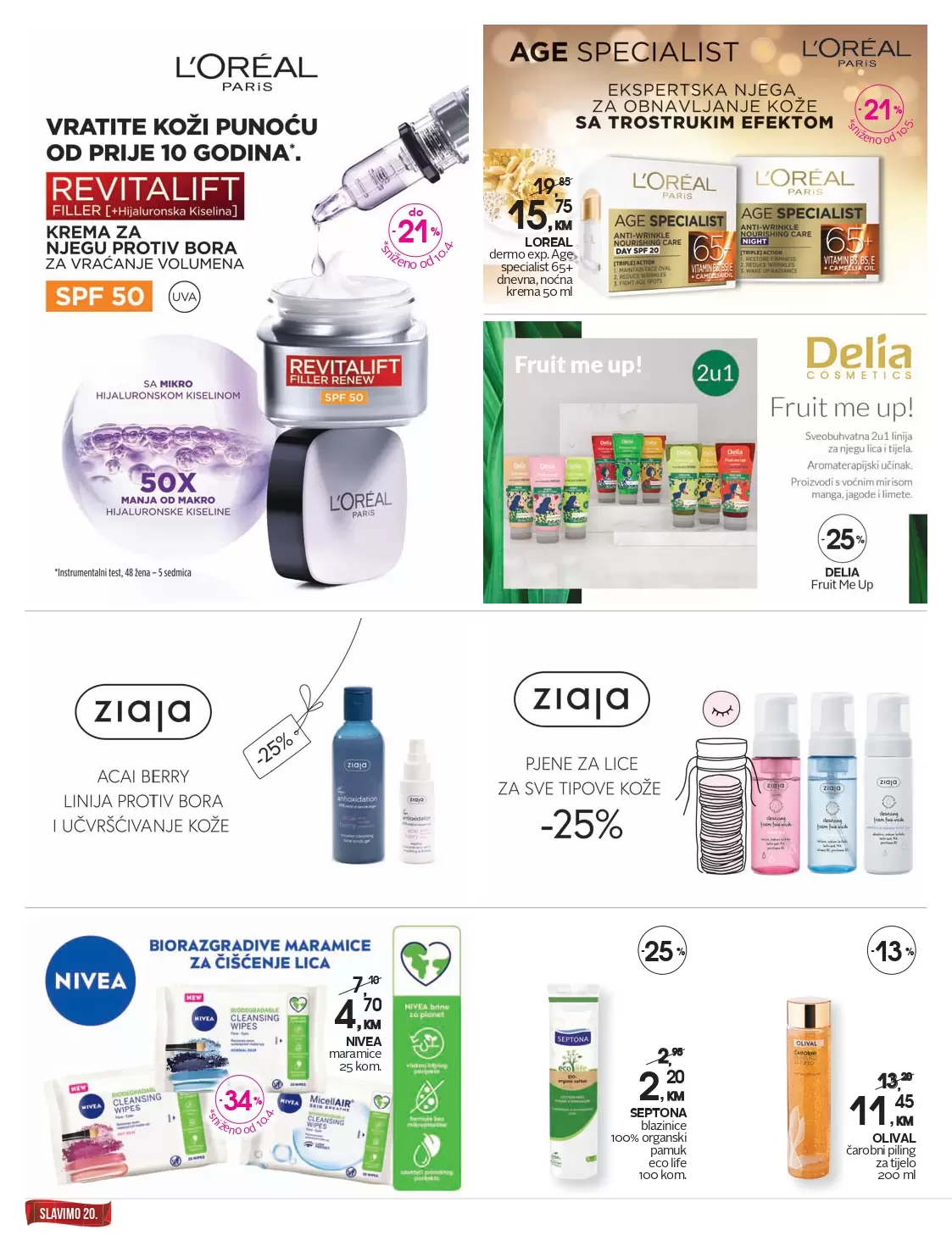 cm Katalog 9-23.6.2023.