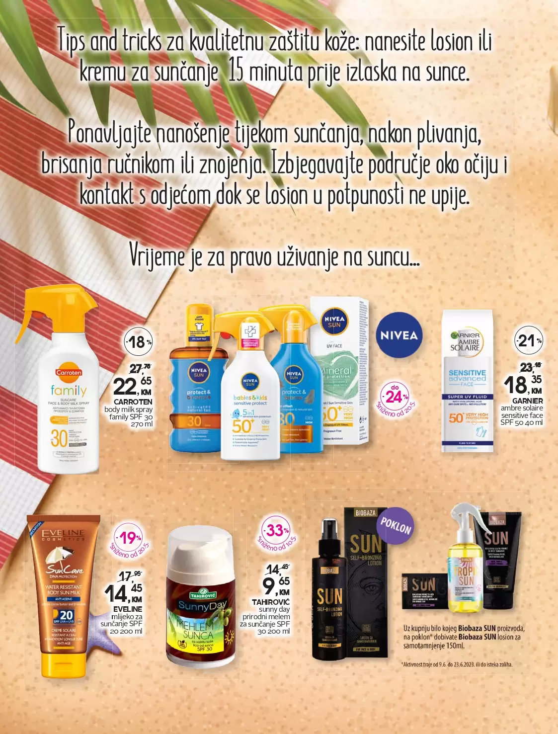 cm Katalog 9-23.6.2023.