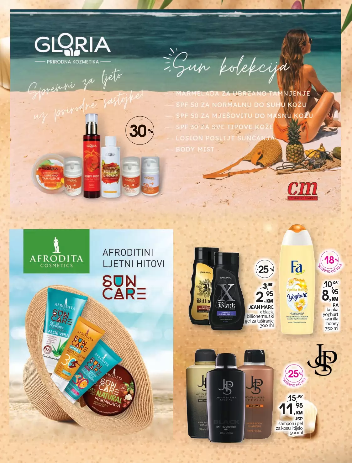 cm Katalog 9-23.6.2023.