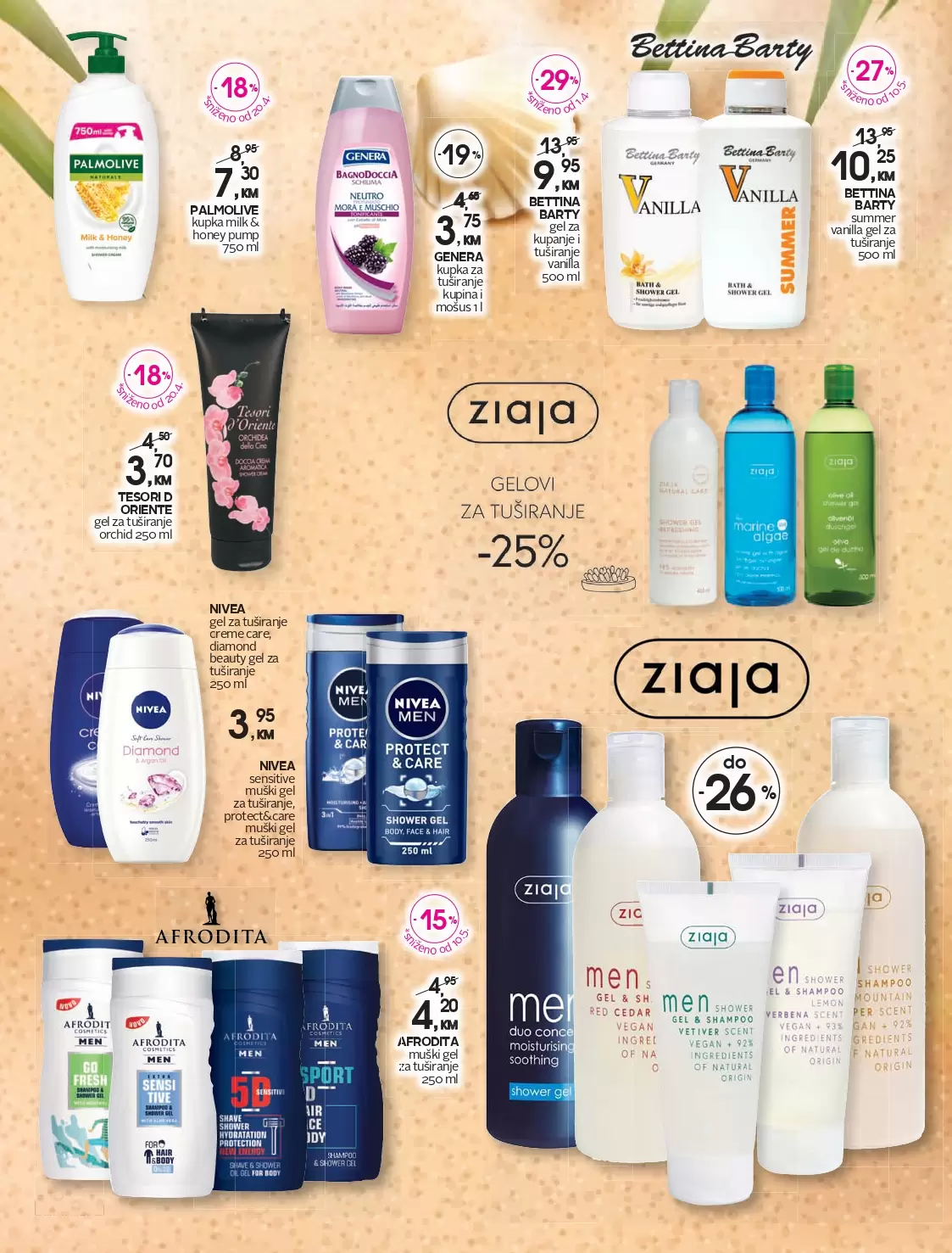 cm Katalog 9-23.6.2023.