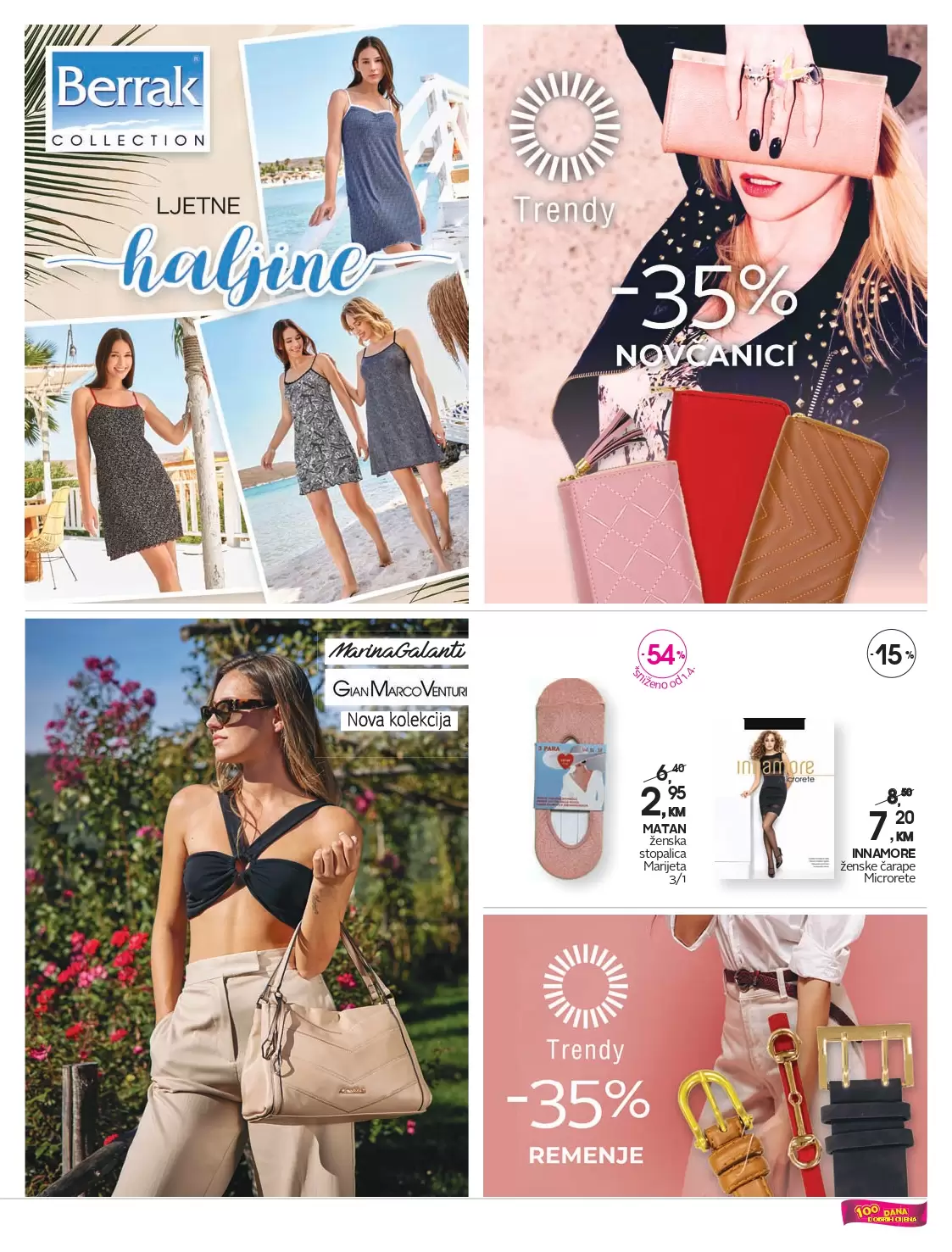 cm Katalog 9-23.6.2023.