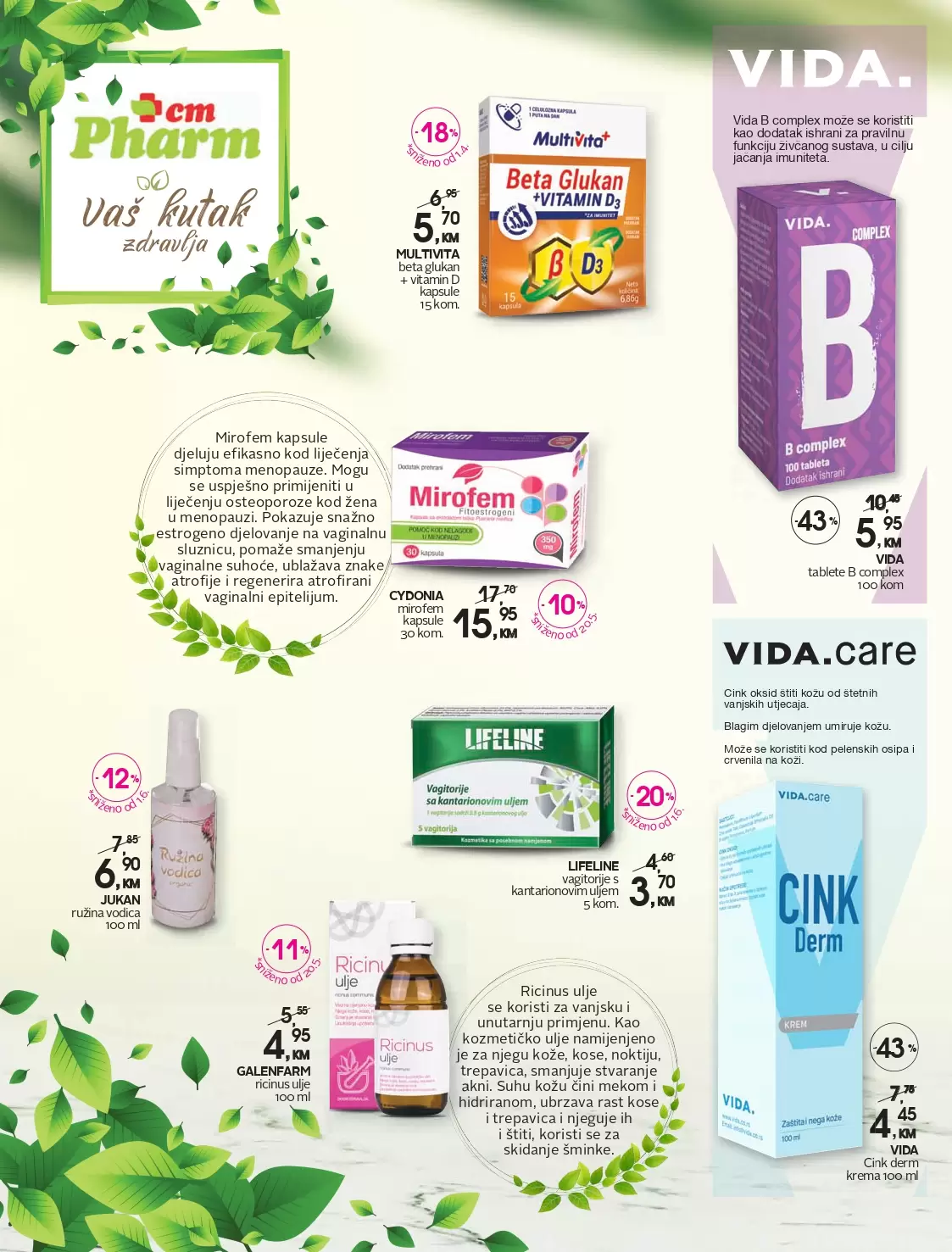 cm Katalog 9-23.6.2023.