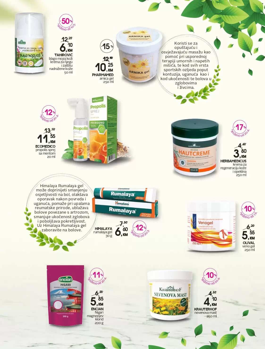 cm Katalog 9-23.6.2023.