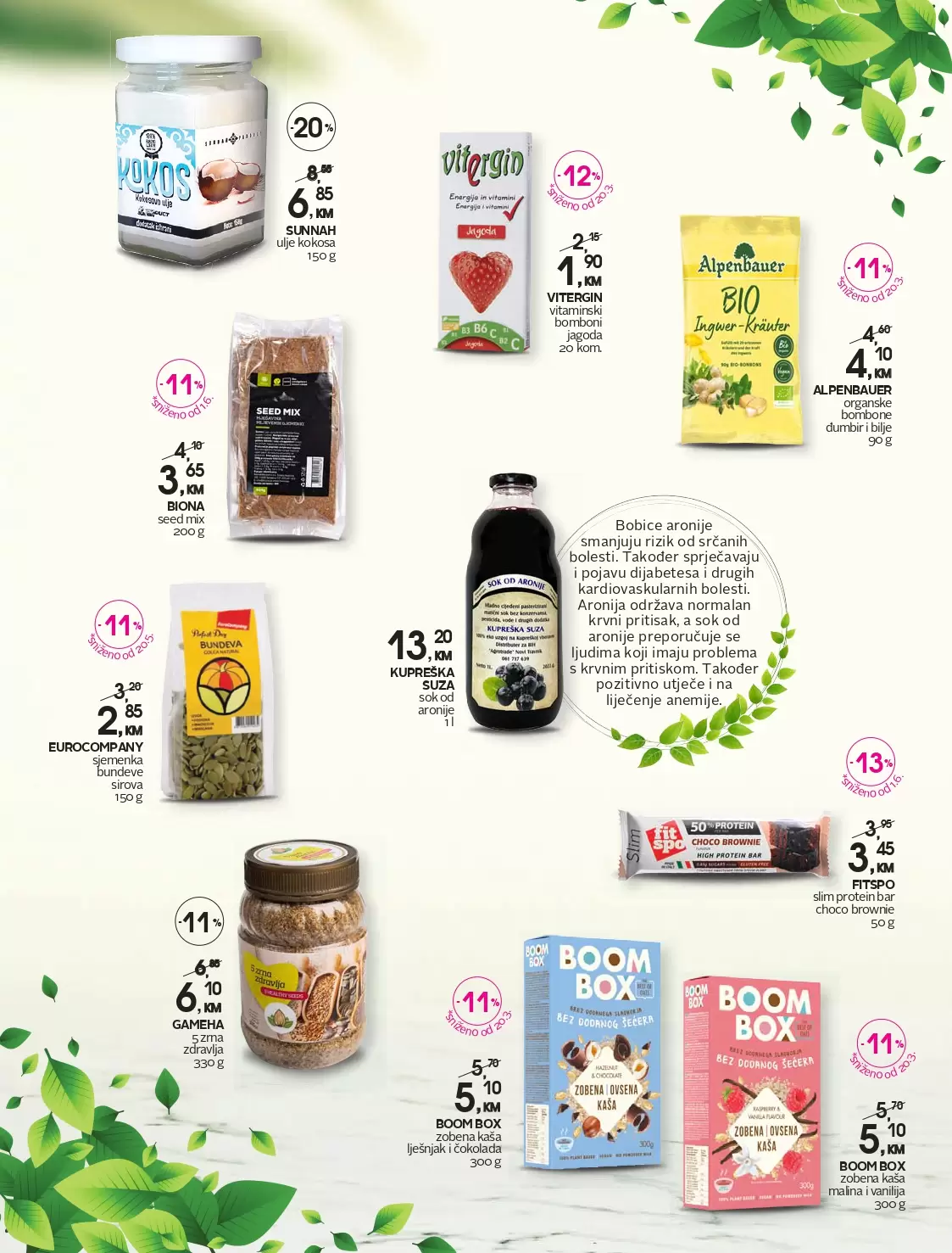 cm Katalog 9-23.6.2023.