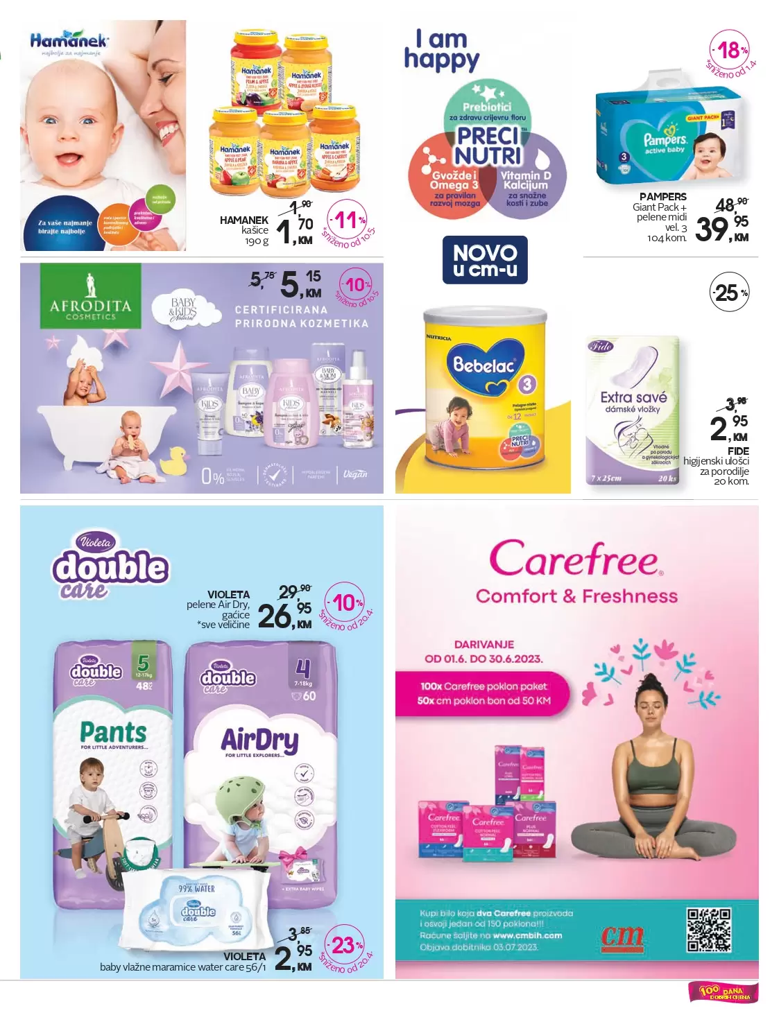 cm Katalog 9-23.6.2023.