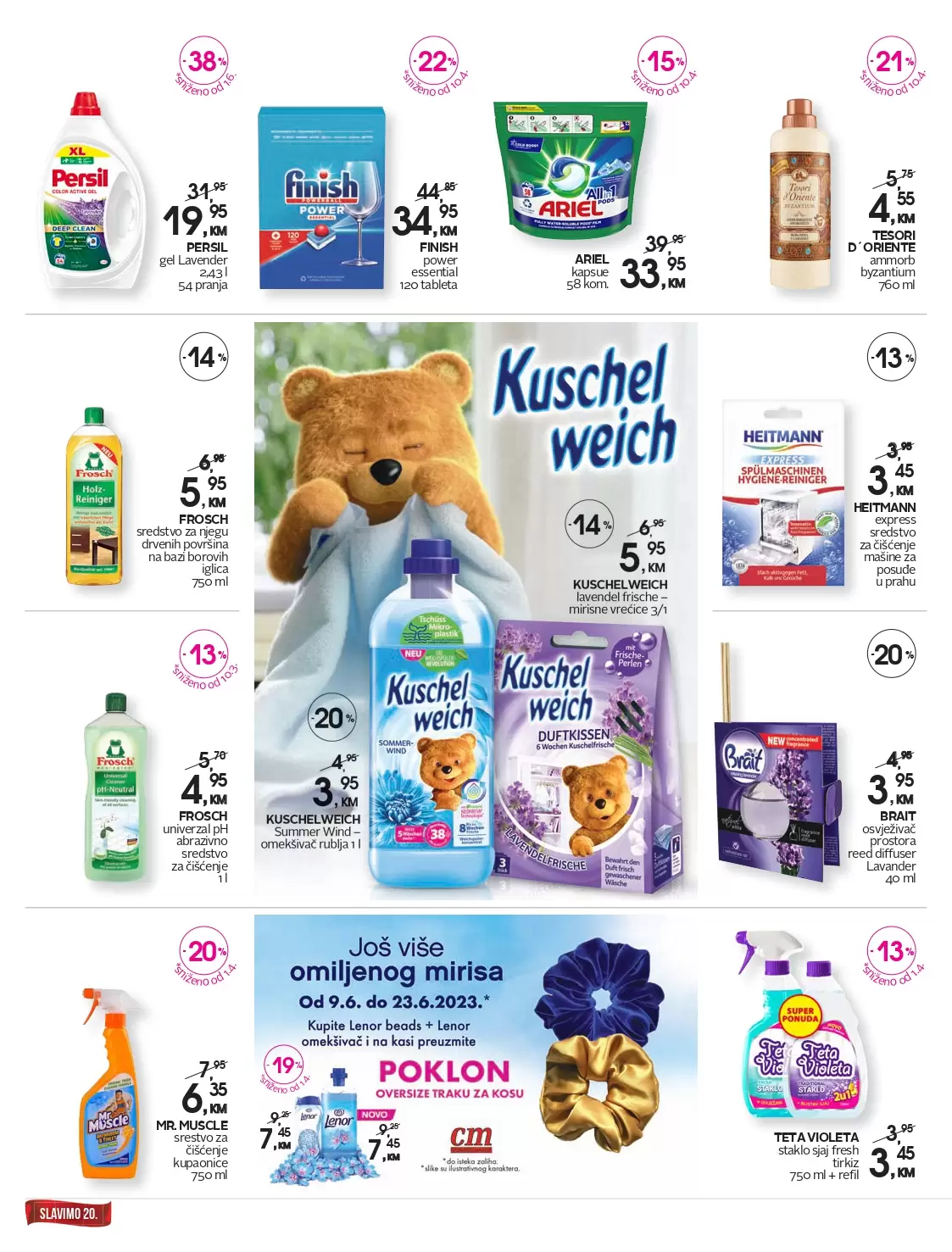 cm Katalog 9-23.6.2023.