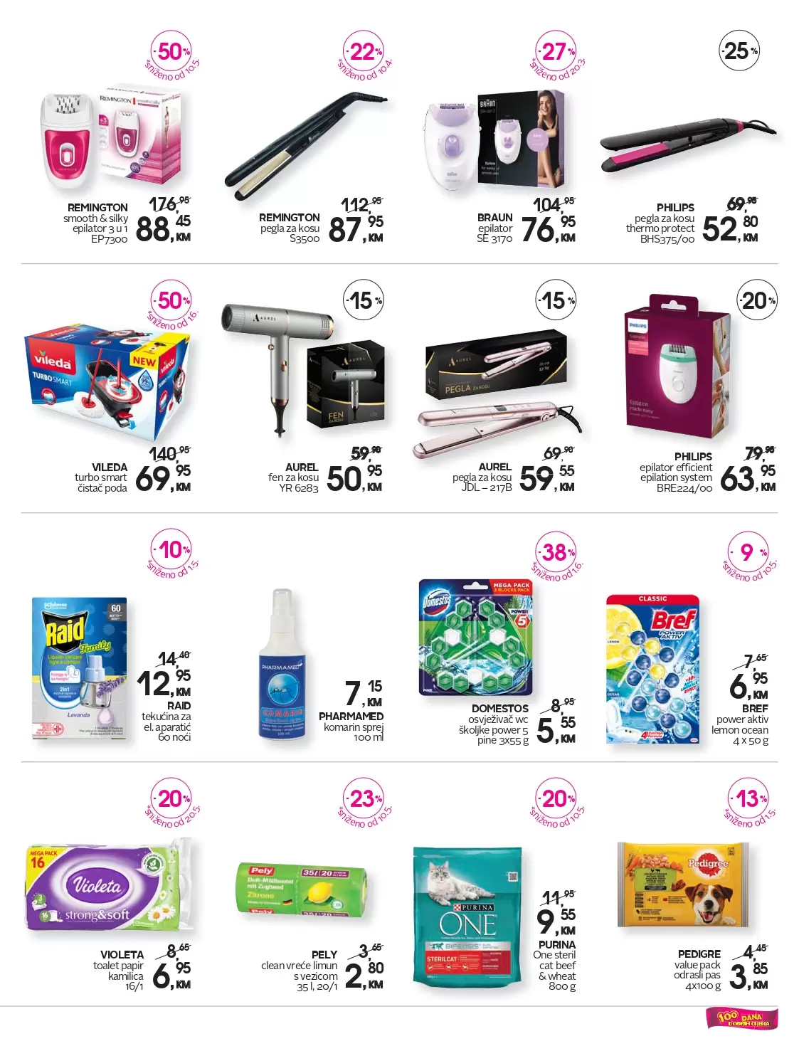 cm Katalog 9-23.6.2023.