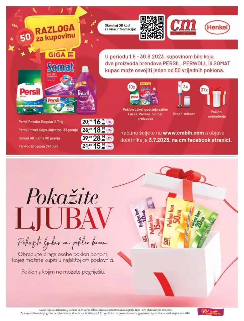 cm Katalog 9-23.6.2023.