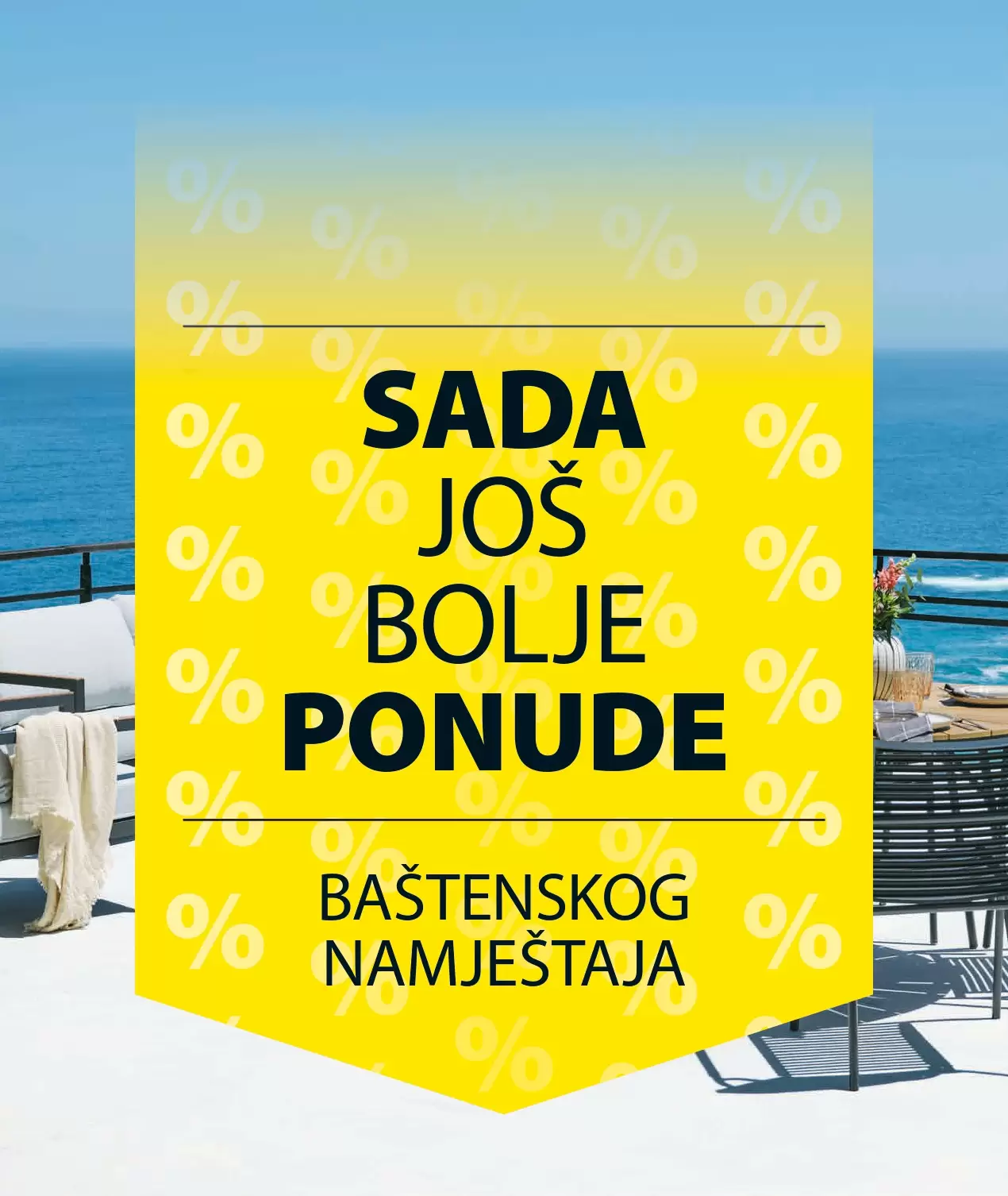 Jysk katalog 1-14.6.2023.