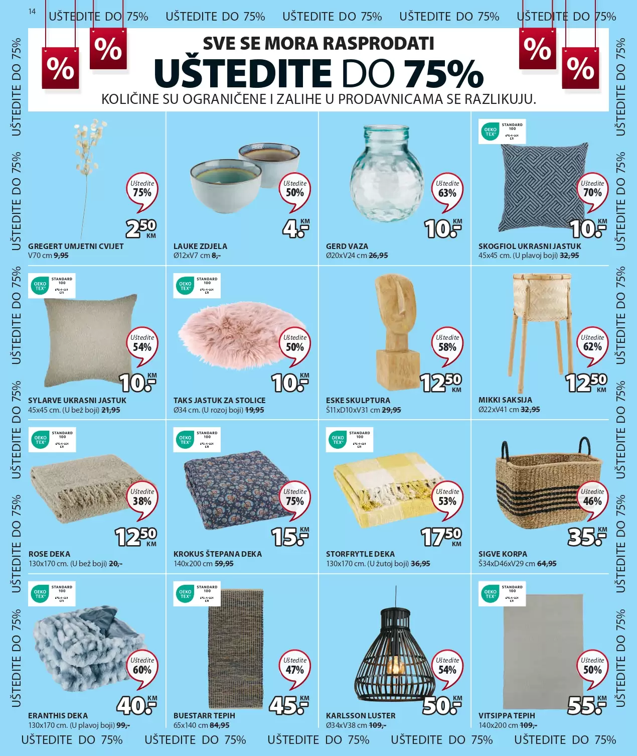 Jysk katalog 8-21.6.2023.