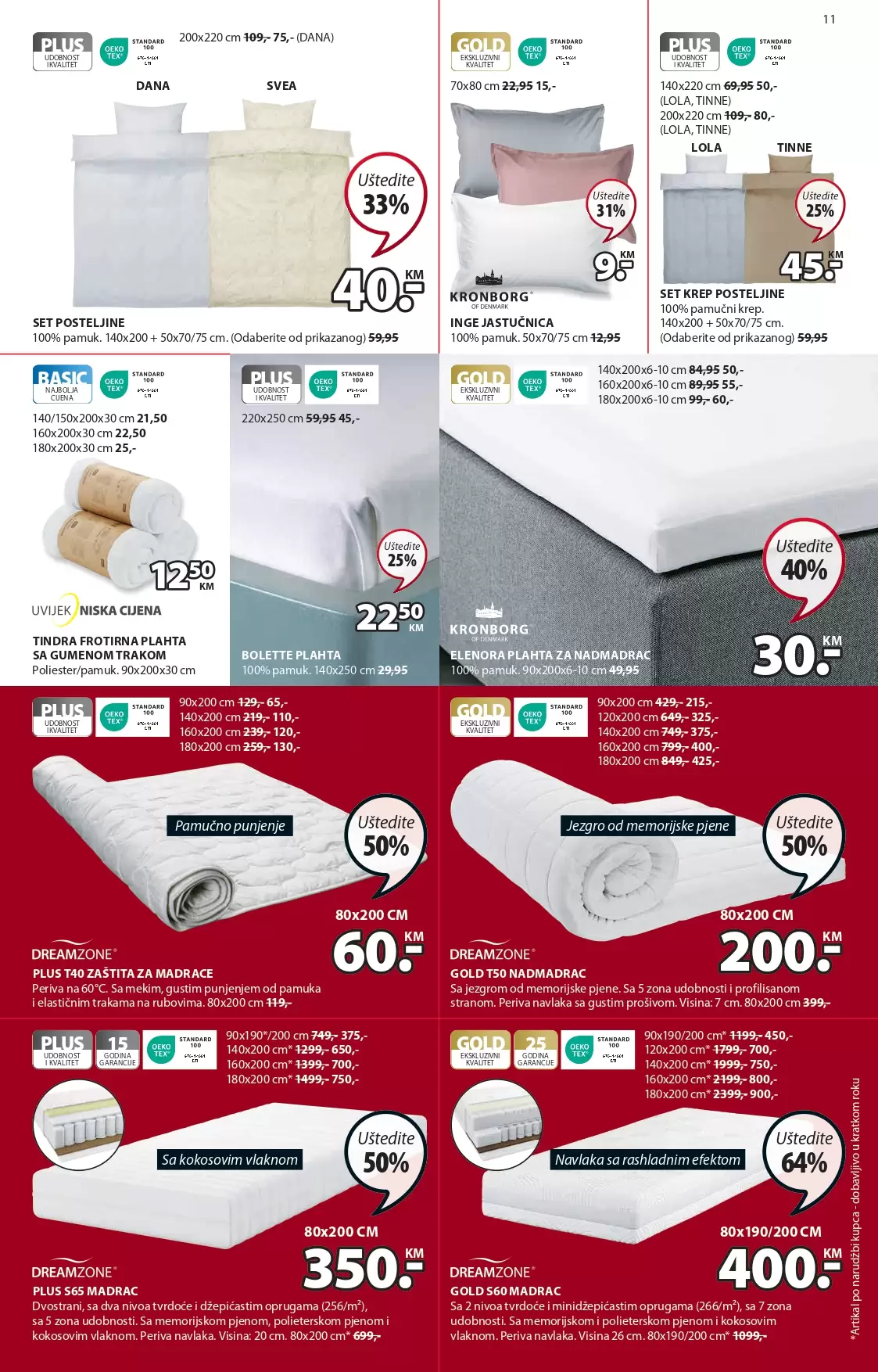 Jysk katalog 15-28.6.2023.