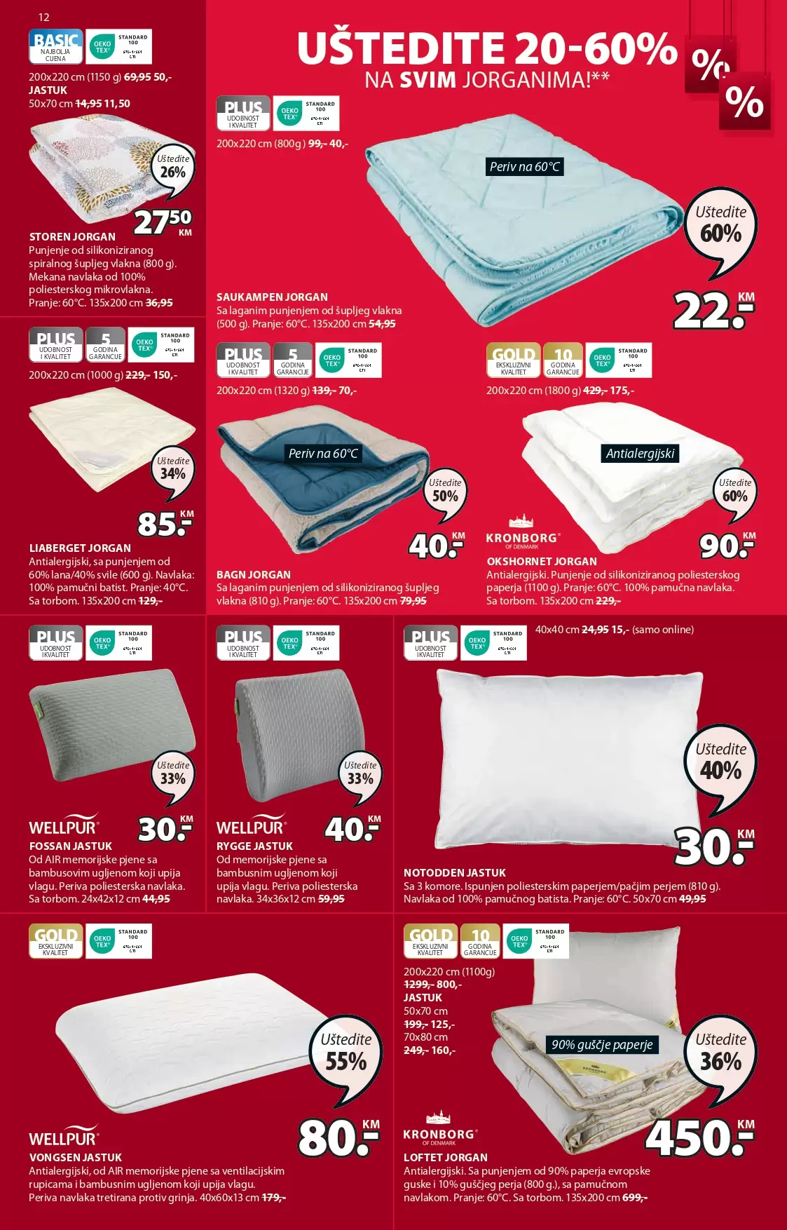 Jysk katalog 15-28.6.2023.