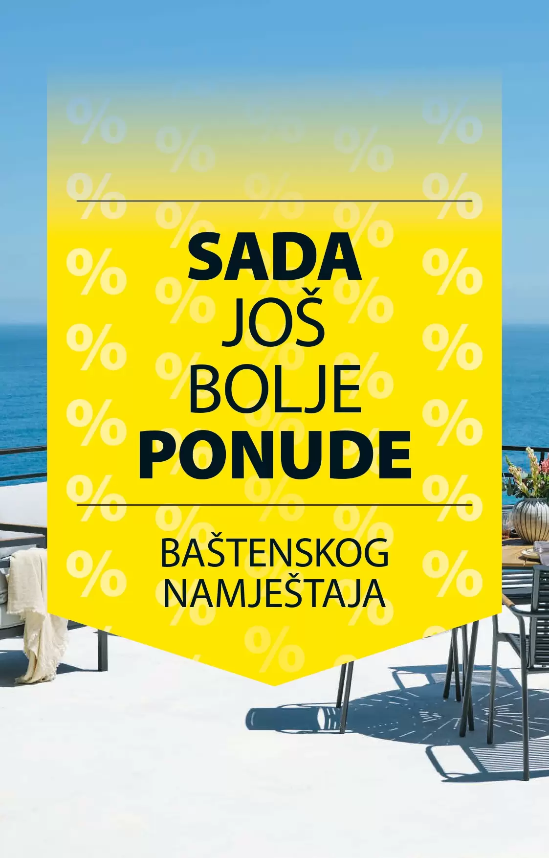 Jysk katalog 29.6-12.7.2023.