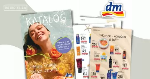 dm katalog 7-20.6.2023