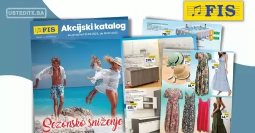 Fis katalog 30.6-20.7.2023.