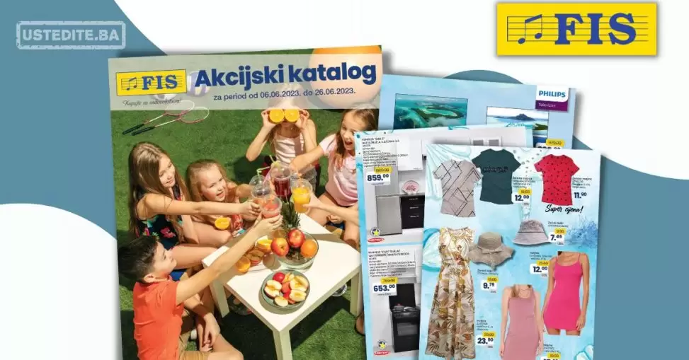 Fis katalog 6-26.2023.