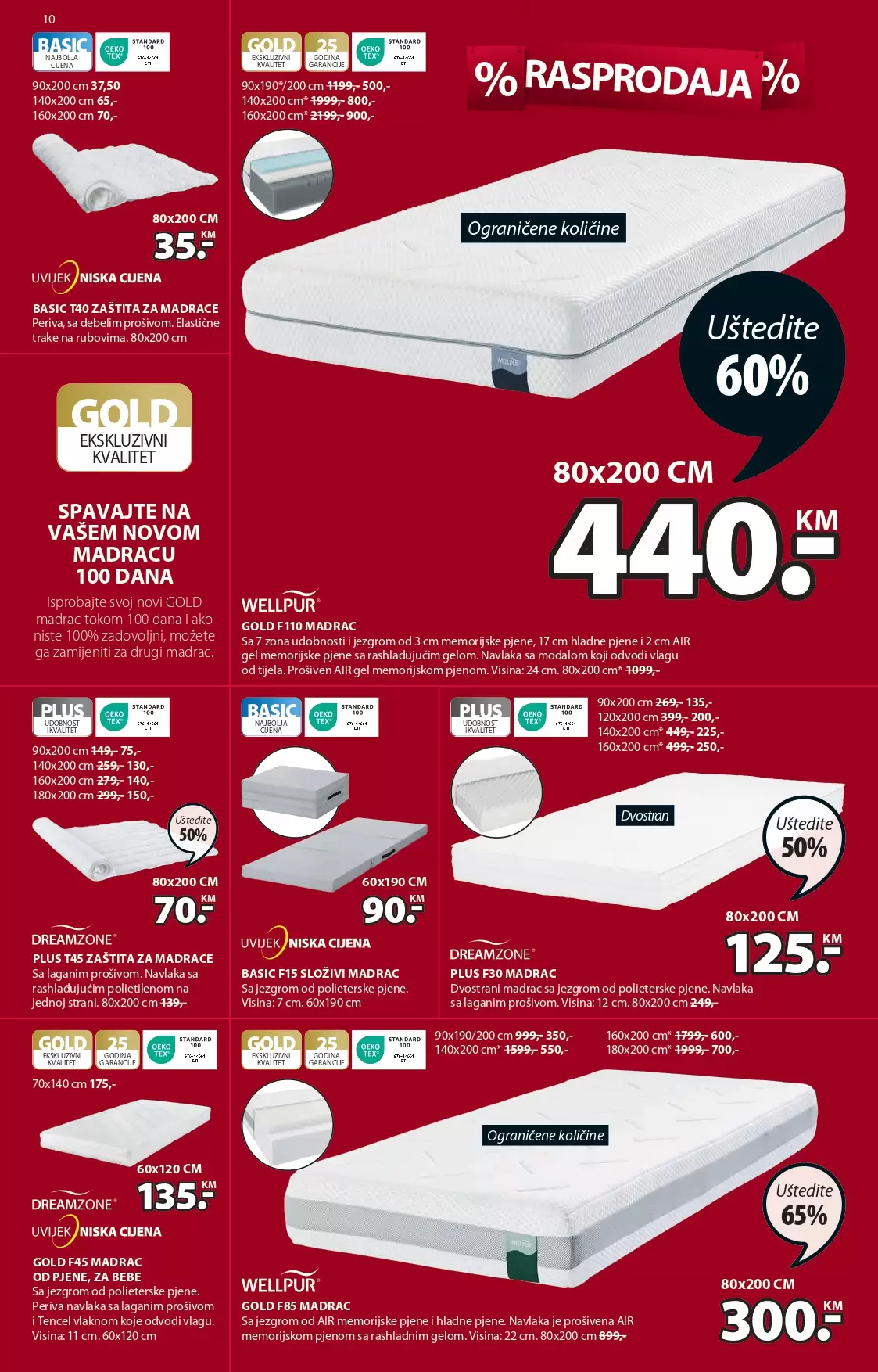Jysk katalog 22.6-5.7.2023.