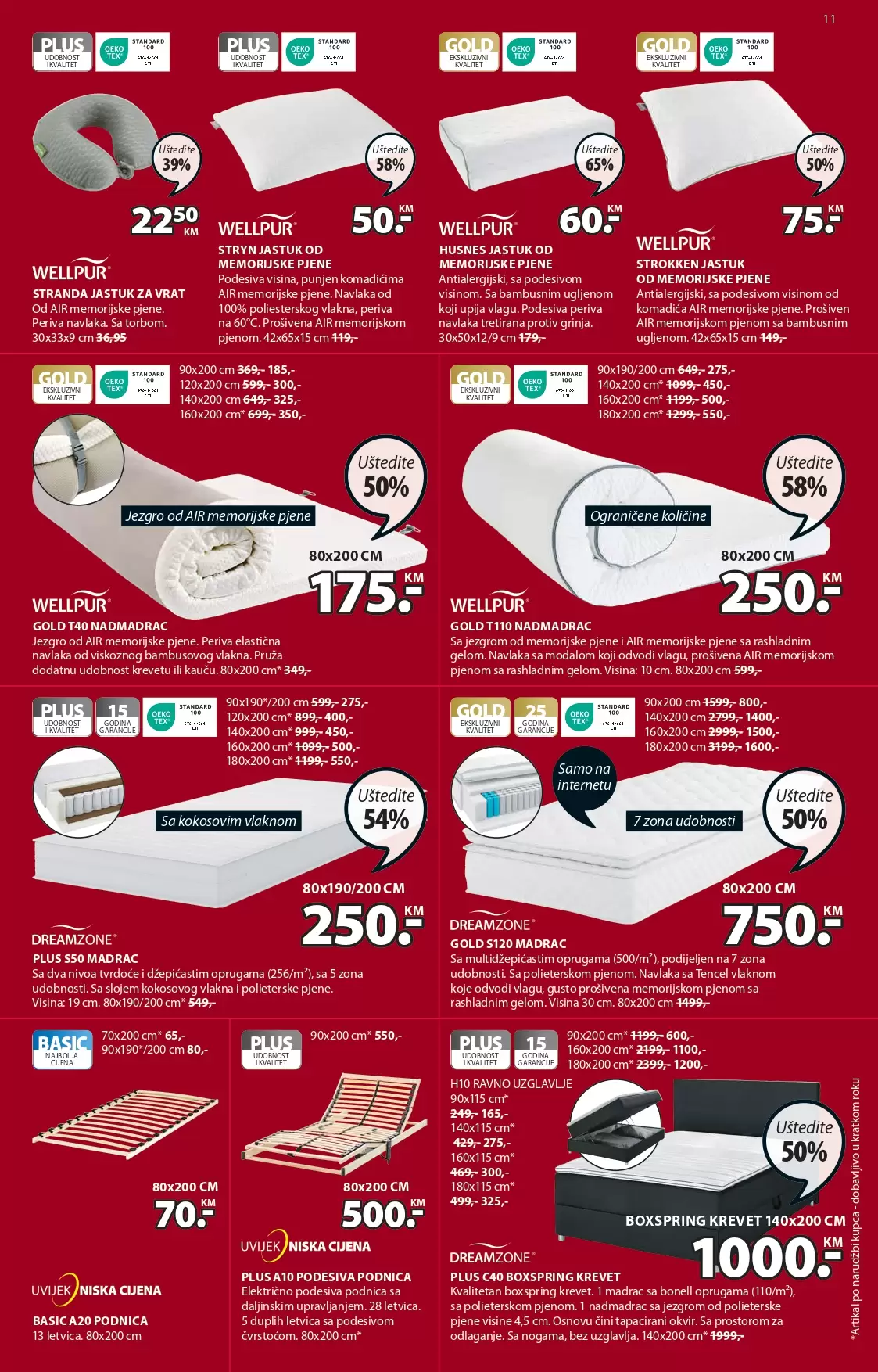 Jysk katalog 22.6-5.7.2023.
