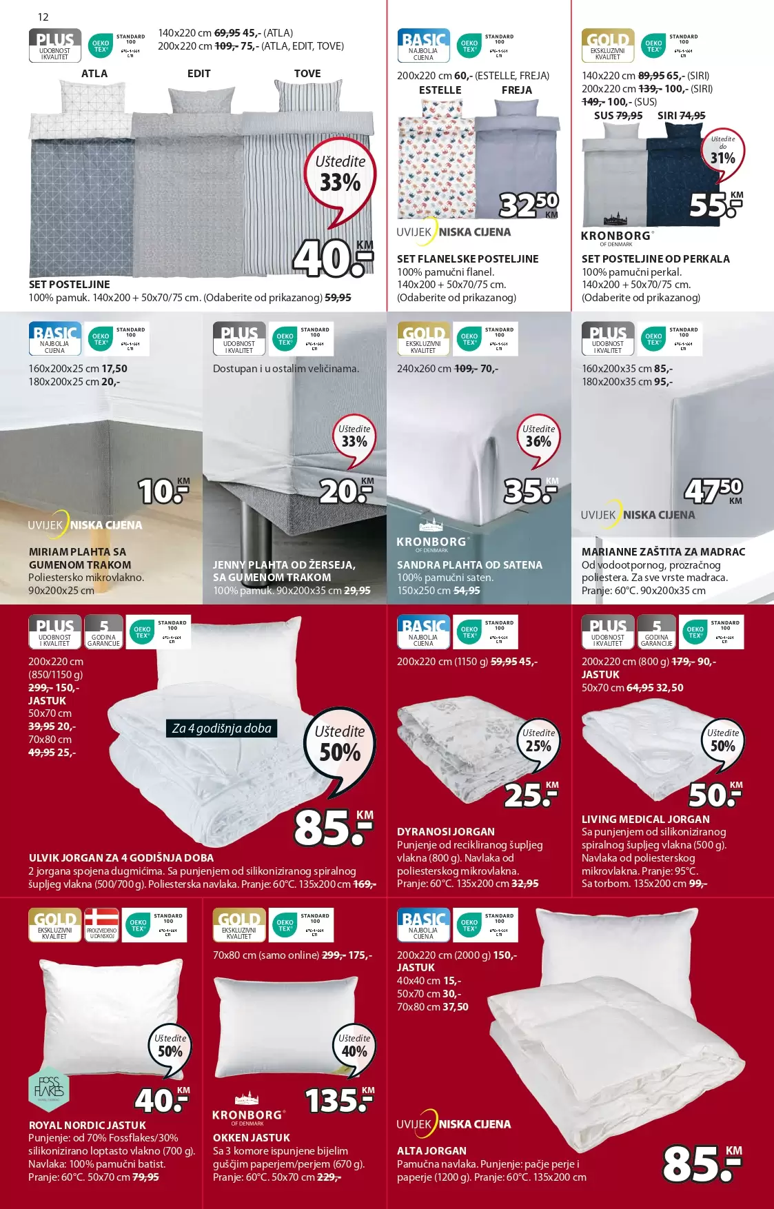 Jysk katalog 22.6-5.7.2023.