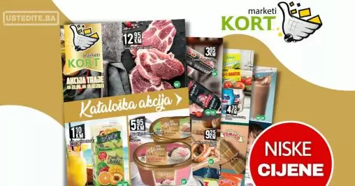 Kort katalog 23-19.7.2023.