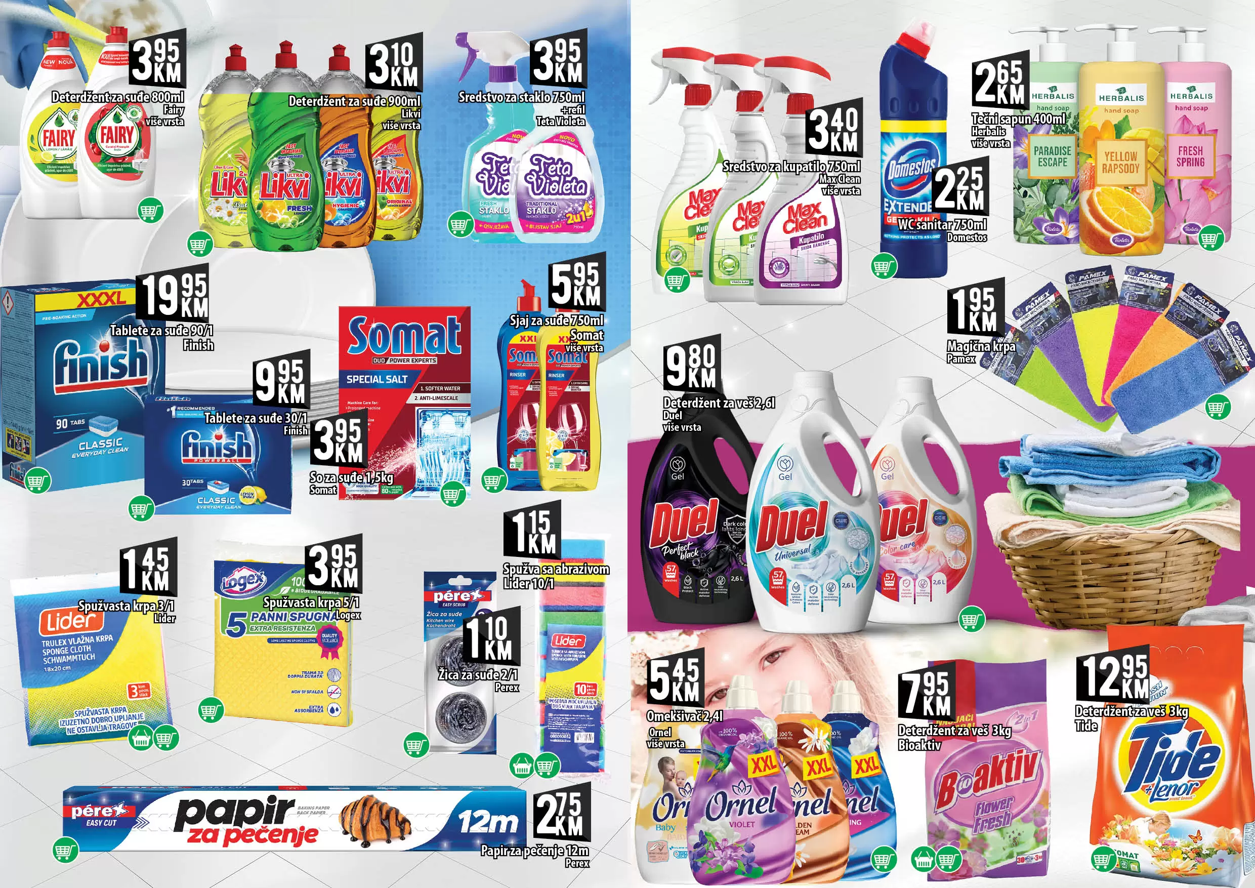 Kort katalog 23-19.7.2023. 