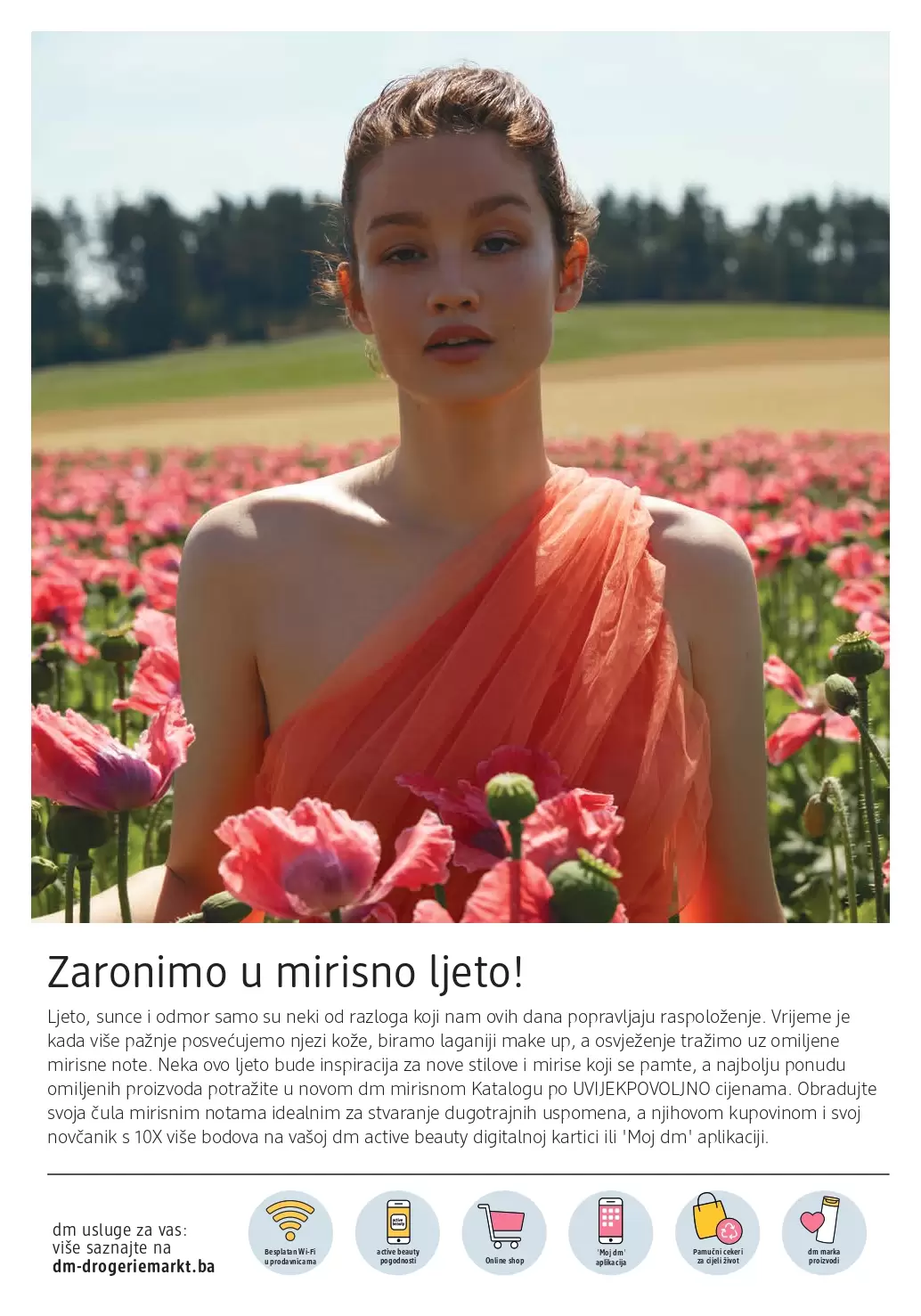 dm Katalog MIRISI 7.6-9.7.2023.